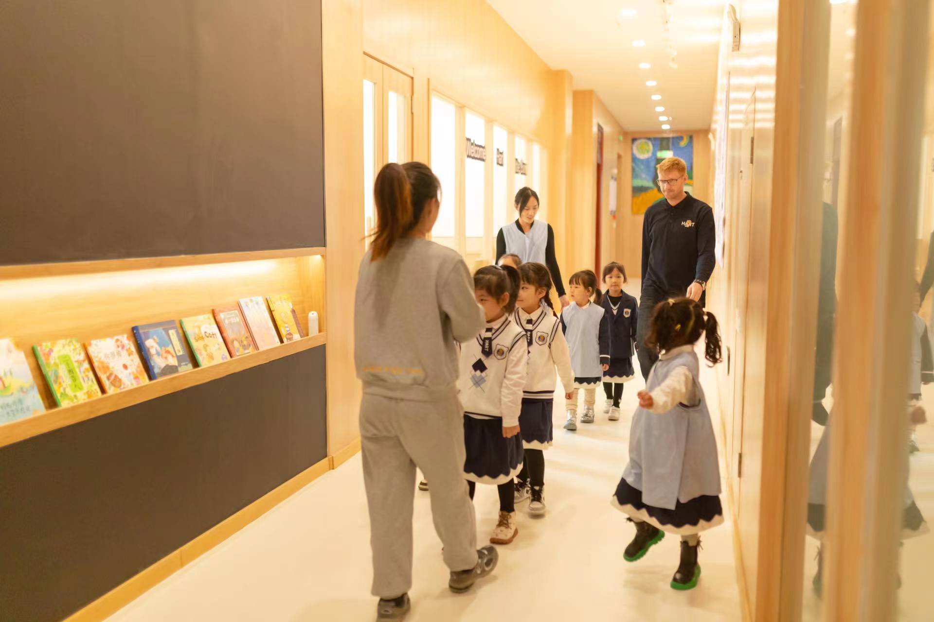 情有(yǒu)獨鍾蒙氏教育,強強聯合創辦(bàn)高品質(zhì)幼兒園!------山(shān)東日照赫德(dé)幼兒園聯盟喜報